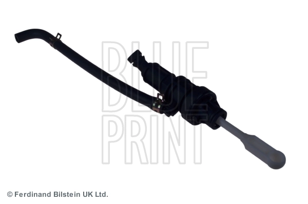 Master Cylinder, clutch